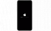 Процесс загрузки iPhone. Часть 1: Boot ROM