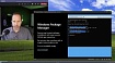 Что Microsoft представила разработчикам на Build: winget, GUI-программы в WSL2 и прочее