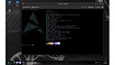 Я отказался от Windows 11 в пользу Linux, и вам стоит поступить так же
