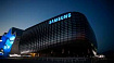 Samsung уволит 100 сотрудников из подразделения по выпуску чипов