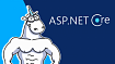 Топ-10 ошибок, найденных PVS-Studio в проектах на ASP.NET Core