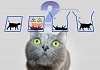 Монада «Maybe» через async/await в C# (без Task-oв!)