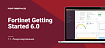11. Fortinet Getting Started v6.0. Лицензирование