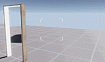 Thinking with Portals: создаём порталы в Unreal Engine 4
