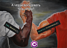 Разобраться раз и навсегда: Task.WhenAll или Parallel.ForEachAsync в C#