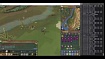 Как в Runescape ловят пользователей ботов, и почему они не поймали меня