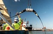 Еще больше подводных кабелей, хороших и разных: интернет-магистрали в России и мире