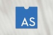 Первое знакомство с AssemblyScript