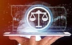 Цифровизация судебного процесса: опыт Евросоюза