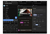 Microsoft в SwiftKey переименовала Bing Chat в Copilot и включила GPT-4 Turbo