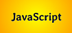 JavaScript за 60 секунд: работаем с картой (Geolocation API, Leaflet.js, Nominatim)