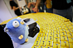 Golang Meetup vol.4 — 27 июня, Нижний Новгород