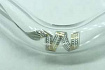 Инженеры разработали гибкое устройство, отслеживающее активность мозга из ушного канала