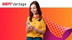 Что такое ABBYY Vantage и как мы придумали платформу для тех, кто не умеет кодить