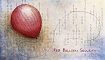 Ломаем зашифрованный диск для собеседования от RedBalloonSecurity. Part 0x01