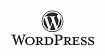 Ох уж эти «скрытые» символы или почему WordPress вставляет nbsp