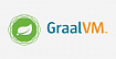 Создание Native Images со Spring Native и GraalVM