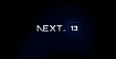 Пробую новые возможности Next.js 13