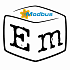 Добавляем modbus в Embox RTOS и используем на STM32 и не только