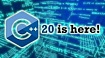 Первое впечатление от концептов