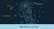 Сбор данных с обходом капчи посредством PYAUTOGUI, KERAS и TENSORFLOW