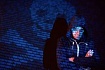 Защитники думают списками, атакующие думают графами. Пока это так, атакующие будут побеждать