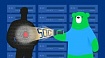 Артефакты в CLR: как маскируют современные кибератаки и как SOC может их обнаружить
