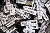 Создаем собственный lorem ipsum генератор на JavaScript