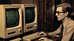 Проект Xanadu. Как мог выглядеть интернет в 70-х и 80-х?