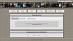 Поисковая система «Video Color» для любителей фильмов