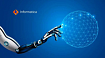 Администрирование Informatica PowerCenter в деталях, часть первая
