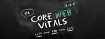 Что такое Core Web Vitals