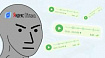 Использование речевых технологий Яндекса на примере аудиосообщений Telegram или чат-бот для распознавания аудиосообщений