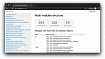 Руководство по Discovery.js: быстрое начало