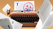 WordPad, к сожалению, всё. На что был способен этот текстовый редактор и почему его убирают?