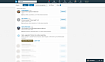 Обходим лимит поиска LinkedIn, играя с API