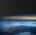 Последние облака. Подробно о гипотезе влажной стратосферы