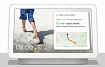 Немного про Google Home Hub, или как я купил фоторамку за 130 Евро