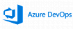 Как мы построили систему управления проектами на базе Azure DevOps