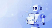 Создаем финансового бота для Telegram