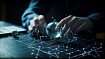 Пишем свой драйвер Molecule без костылей и боли