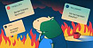 Игра в «Было/ не было»: как делать бэкапы, чтобы не стать грустным админом