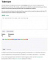 Почему Chat GPT говорит по-русски с нейронным акцентом?  Специфика токенизации кириллицы нейронной сетью от Open AI