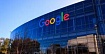 Как я готовился к собеседованию в Google