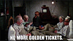 Golden Ticket: разбираем атаку и методы ее детекта
