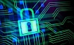 Шифрование диска с помощью VeraCrypt на Windows для неискушенных пользователей