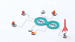 Ускоряем разработку: 5 необычных фич DevOps-платформы