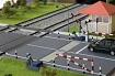 Насколько плох переезд