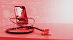Как мы внедряли корпоративную почту в медицинской компании — кейс #CloudMTS