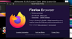 Вышел Firefox 131.0